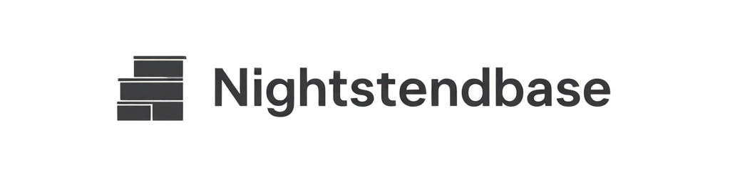 Nightstandbase